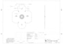 design a sheet metal electrical enclosure in solidworks